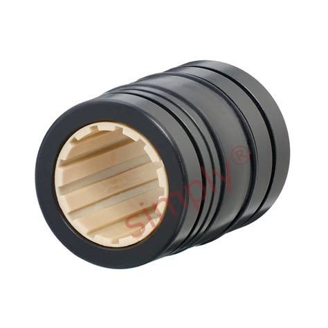 igus bearing